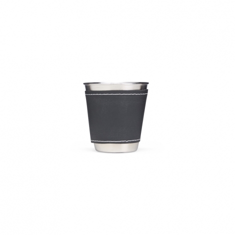 KIT COPO INOX 50ML 4 PEÇAS