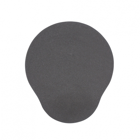 MOUSE PAD ERGONÔMICO