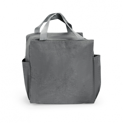 BOLSA TÉRMICA 12L