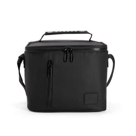 BOLSA TÉRMICA 6 LITROS