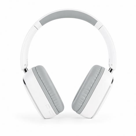 FONE DE OUVIDO BLUETOOTH