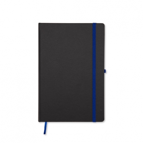 PRETO/AZUL