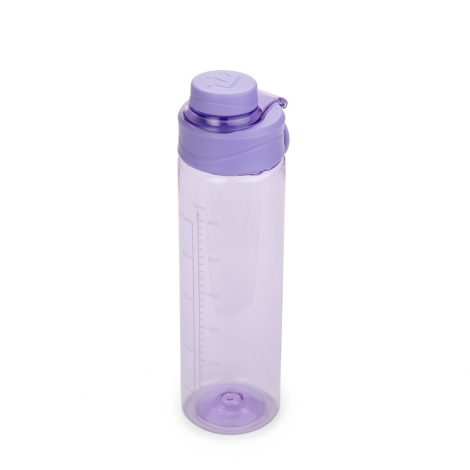 GARRAFA PLÁSTICA 700ML