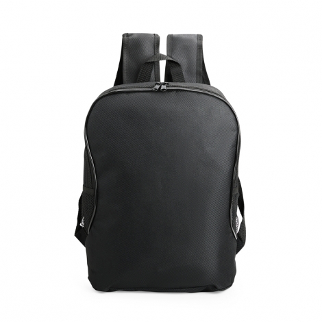 MOCHILA POLIÉSTER 18 LITROS