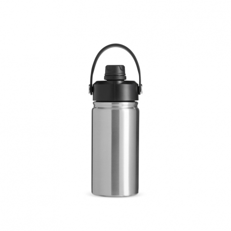 GARRAFA TÉRMICA 400ML