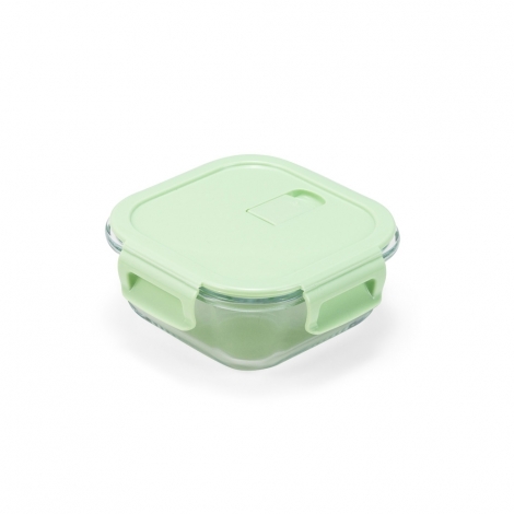 MARMITA VIDRO 450ML