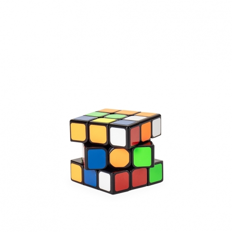 CUBO MAGICO