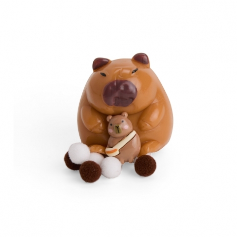 BRINQUEDO APERTÁVEL ANTIESTRESSE