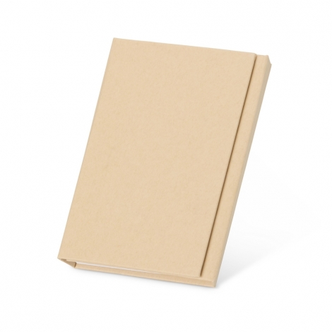 KIT BLOCO DE ANOTAÇÕES