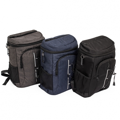 BOLSA TÉRMICA 30L