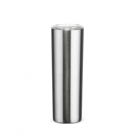 INOX