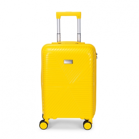AMARELO