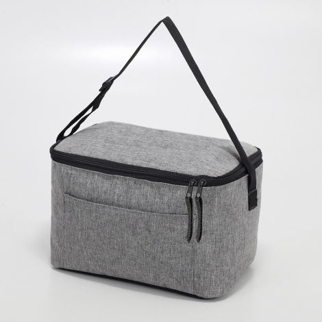 BOLSA TÉRMICA 10L