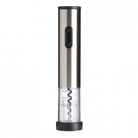 INOX/BRANCO