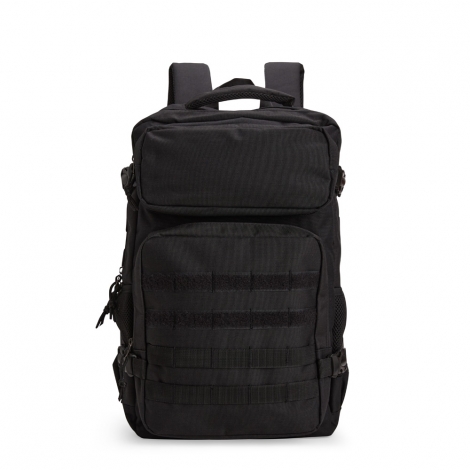 MOCHILA OXFORD 24 LITROS