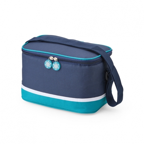 BOLSA TÉRMICA 7 LITROS