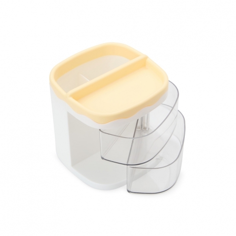 ORGANIZADOR DE MESA