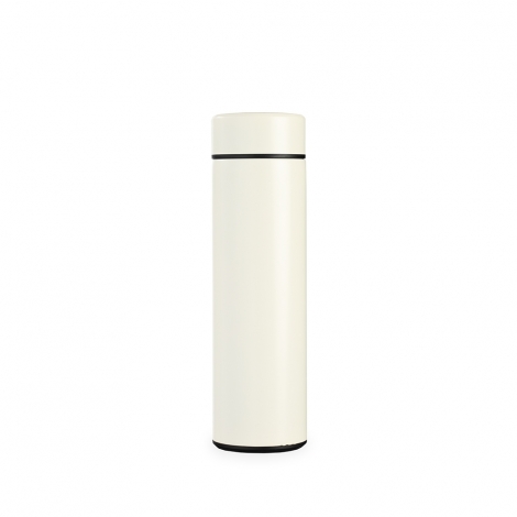 GARRAFA TÉRMICA 400ML