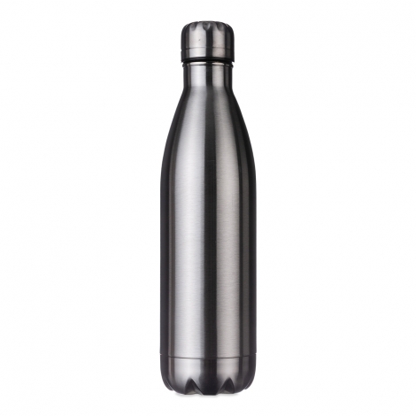 INOX