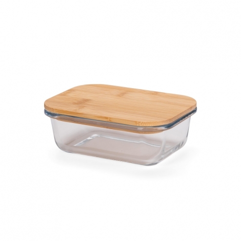 MARMITA VIDRO 300ML