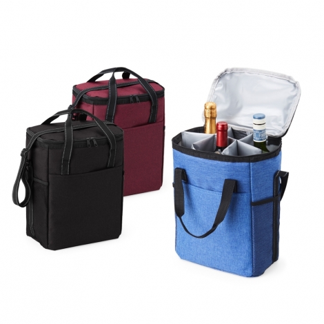BOLSA TÉRMICA 16L