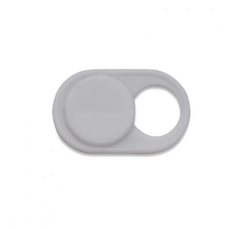 PROTETOR P/ CAMERA DE CELULAR (CAM COVER)