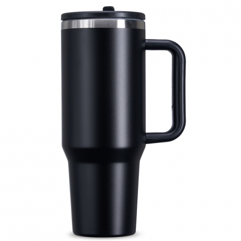 PRETO/INOX
