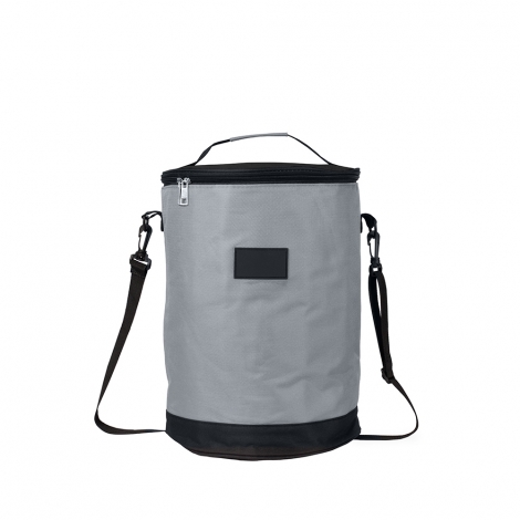 BOLSA TÉRMICA 25L