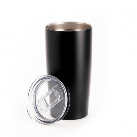 COPO TÉRMICO 590ML