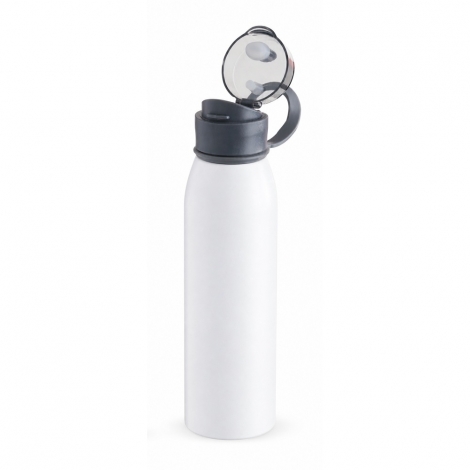 GARRAFA INOX 650ML