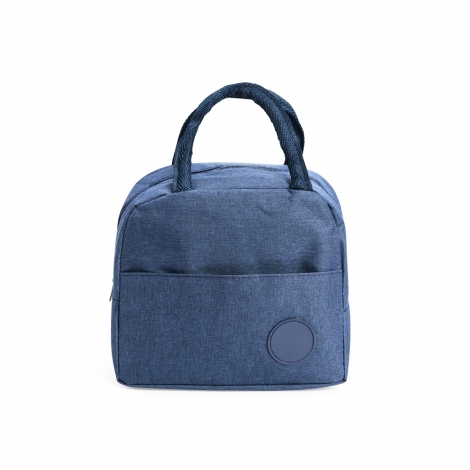 BOLSA TÉRMICA 6L