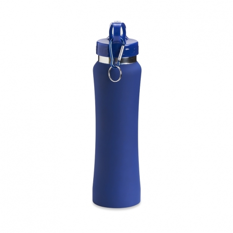 SQUEEZE INOX 750ML