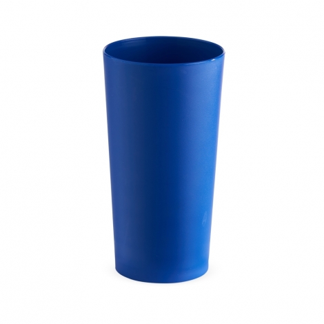 COPO PLÁSTICO 420ML