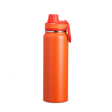 LARANJA