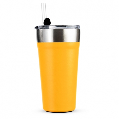 AMARELO
