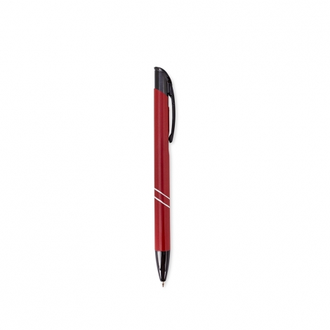 VERMELHO/PRETO