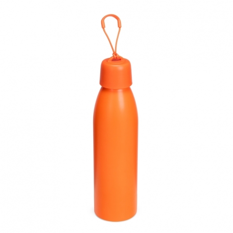 GARRAFA TÉRMICA 500ML