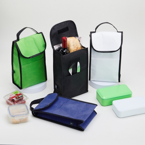 BOLSA TÉRMICA 4L