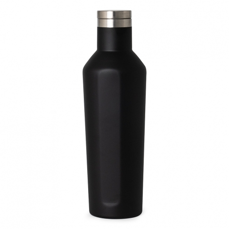 GARRAFA TÉRMICA 520ML