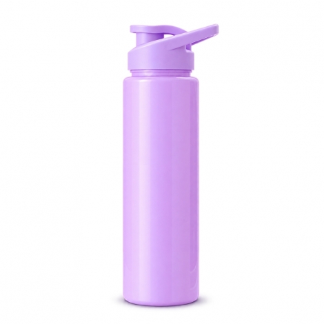 ROXO