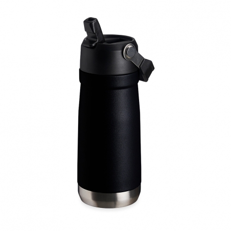 GARRAFA TÉRMICA 550ML