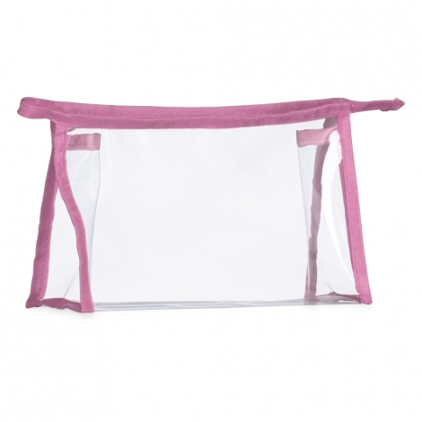 TRANSPARENTE