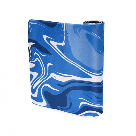 DESK PAD POLIÉSTER