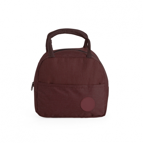 BOLSA TÉRMICA 5L