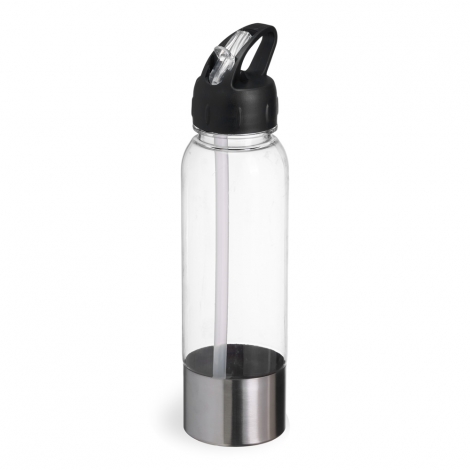 SQUEEZE PLÁSTICO 750ML