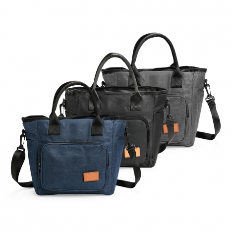 BOLSA TÉRMICA 10 LITROS