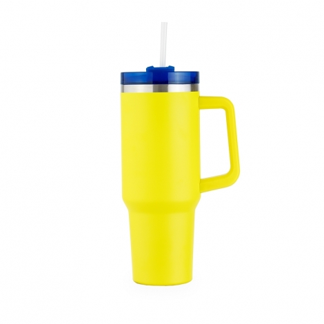 CANECA TÉRMICA 1,2L