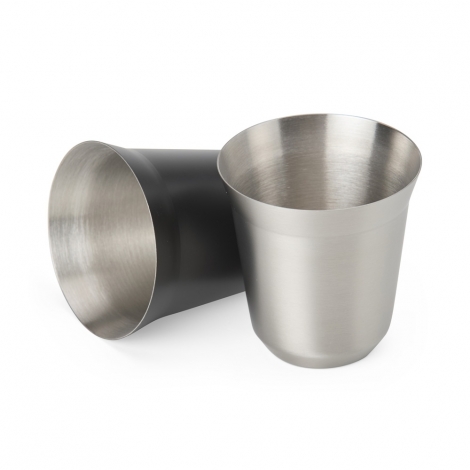 COPO INOX 150ML