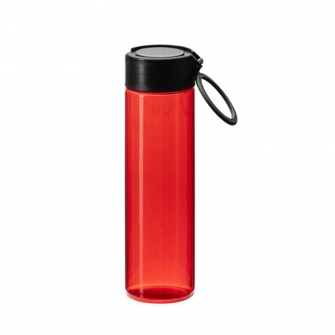 GARRAFA PLÁSTICA 700ML
