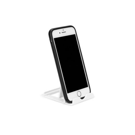 SUPORTE PARA CELULAR